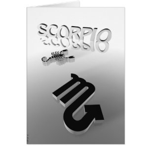 Scorpion