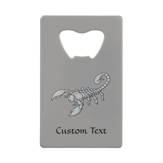 Scorpion icon (Devant)
