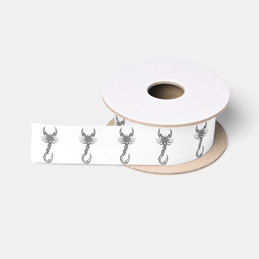 Scorpion Lint (Spoel)
