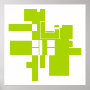 Scorpion-Poster Poster