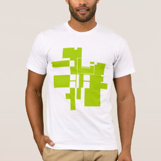 Scorpion T-Shirt