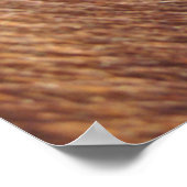 Scotch extreme closeup poster (Hoek)