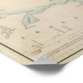 Scotland 3 poster (Hoek)