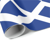 SCOTLAND CADEAUPAPIER (Rol Hoek)