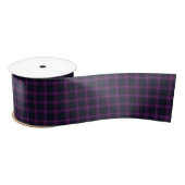 Scotland Forever Tartan Pset Pattern Lint (Spoel)