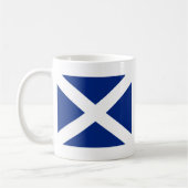SCOTLAND KOFFIEMOK (Links)