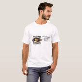 scott bros0002 t-shirt (Voorkant volledig)