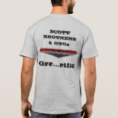 scott bros0002 t-shirt (Achterkant)