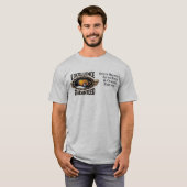 scott bros0002 t-shirt (Voorkant volledig)