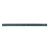 Scott Clan Tartan Pset Ribbon Lint (Voorkant)