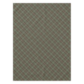 Scott Green Verweerd Tafelkleed (Voorkant)
