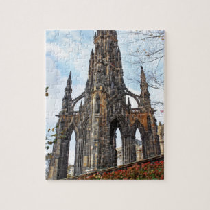 scott monument.jpg legpuzzel