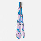 scott webb stropdas (Voorkant)