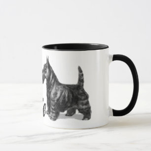 Scottie Mok