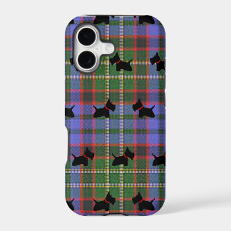 Scottie no 8