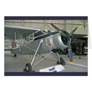 Scottish Aviation Pioneer