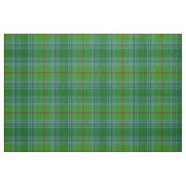 Scottish Clan Cranston Tartan Pset Stof (Fat Quarter)