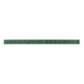 Scottish Clan Duncan Classic Tartan Lint (Voorkant)