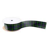 Scottish Clan Farquharson Classic Tartan Lint (Spoel)