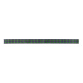 Scottish Clan Farquharson Classic Tartan Lint (Voorkant)