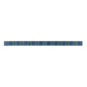 Scottish Clan Keith Classic Tartan Lint (Voorkant)