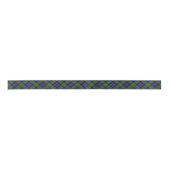 Scottish Clan Murray Classic Tartan Lint (Voorkant)