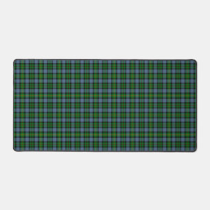 Scottish clan Smith Tartan Plaid