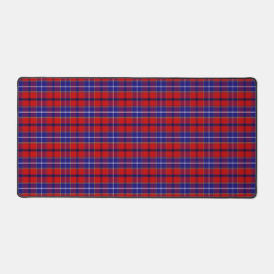 Scottish Clan Wishart Dress Tartan Pset Bureaumat