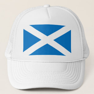 SCOTTISH FLAG Pet