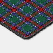 Scottish Jardine robe Tartan Plaid (Coin)