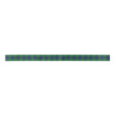 Scottish Oliphant Pset Tartan Lint (Voorkant)