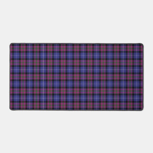 Scottish Pride Scotland Fashion Tartan Plaid