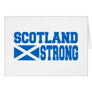 Scottish Referendum Scotland Independent Freedom