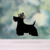 Scottish Terrier (Neutre)