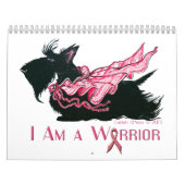 Scottish Terrier 2014 Calendar Kalender (Hoes)