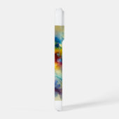 Scottish Terrier 300824AREF102 - Watercolor (Côté droit)