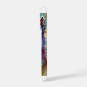 Scottish Terrier 300824AREF102 - Watercolor (Côté gauche)