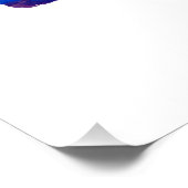 Scottish Terrier Perfect Poster (Hoek)