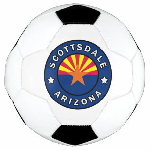Scottsdale Arizona