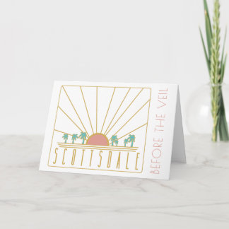 Scottsdale Bachelorette nodigt uit met de rondleid