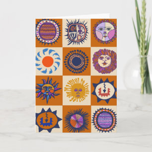 Scottsdale Del Sol Kaart