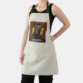 Scotty's Golf Shop Schort (Insitu)