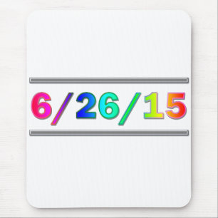 SCOTUS-datum Muismat