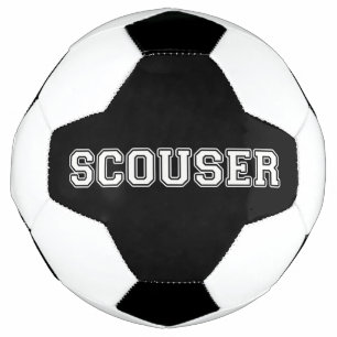 Scoudeur