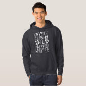 Scouse Insultes Liverpool Dialect Sweat - shirt à  (Devant entier)