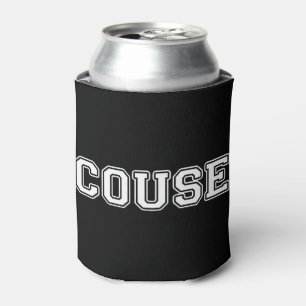 Scouser Blikjeskoeler