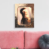 Scout Canvas (Insitu (Woonkamer))