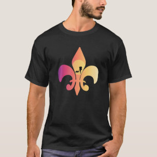 Scout Dog T-shirt