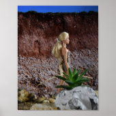 Scouter l'itinéraire. affiche (Devant)