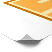 scp 999 poster (Hoek)